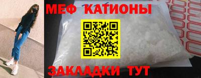 хмурый Бугуруслан