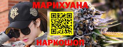 хмурый Бугуруслан