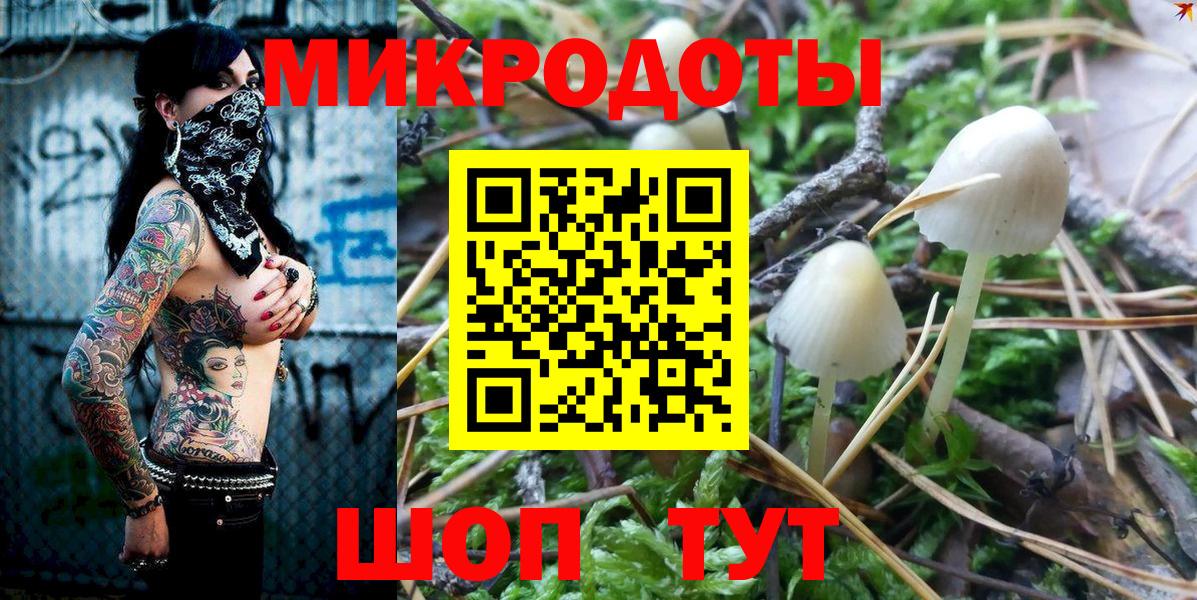 Галлюциногенные грибы Magic Shrooms Семёнов